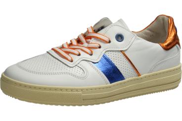 Gabor Comfort Schnürschuh 46.515.55 
