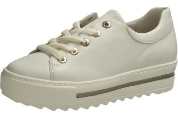 Gabor Comfort Schnürschuh 46.496.61 