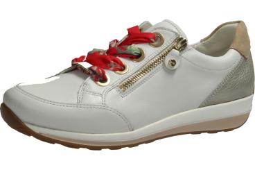 Ara OSAKA Schnürschuh 12-34587-79 