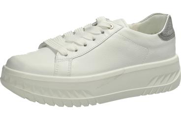 Ara MONACO Schnürschuh 12-46707-12 