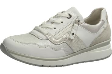 Gabor Comfort Schnürschuh 66.306.61 