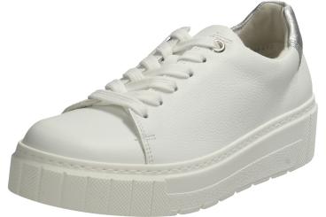 Gabor Comfort Schnürschuh 66.410.52 