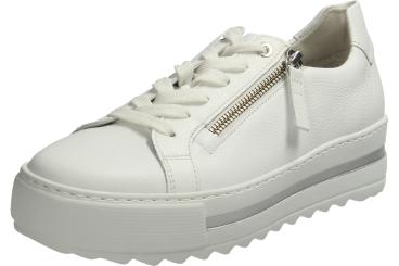 Gabor Comfort Schnürschuh 66.498.50 