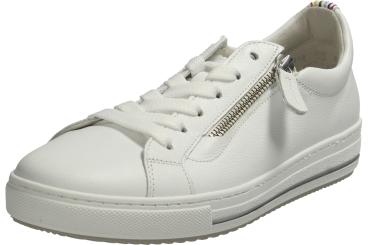 Gabor Comfort Schnürschuh 66.518.50 