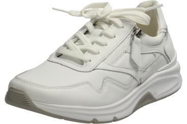 Gabor Comfort Schnürschuh 66.896.51 