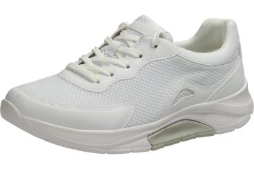 Gabor Comfort Schnürschuh 66.923.10 