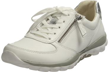 Gabor Comfort Schnürschuh 66.968.51 