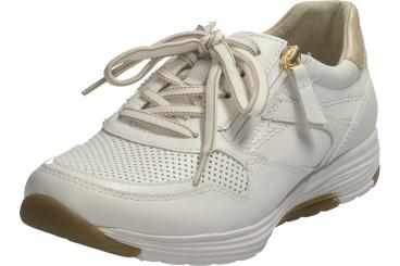 Gabor Comfort Schnürschuh 66.978.51 