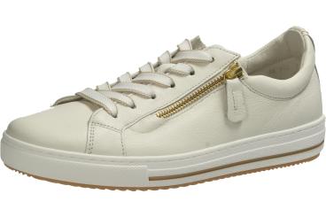 Gabor Comfort Schnürschuh 66.518.21 