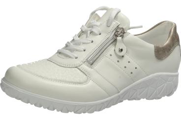 Waldläufer Schnürschuh 389H01-400/150 