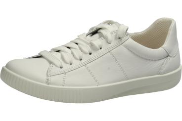 Superfit/Legero Schnürschuh 2-000370-1100 