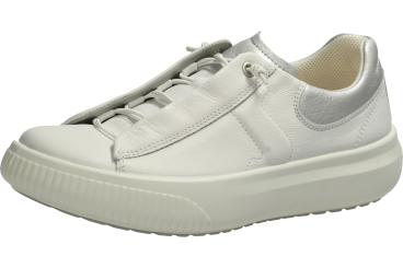 Superfit/Legero Schnürschuh 2-000365-1100 