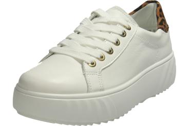 Ara MONACO Schnürschuh 12-46523-54 