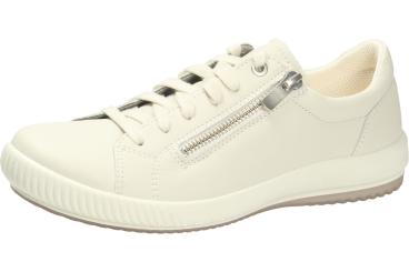 Superfit/Legero Halbschuh Leder \ TANARO 5.0 Schnürschuh 2-001162-1000 