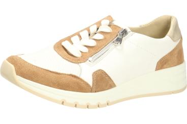 Waldläufer Schnürschuh 957H02-502/106 