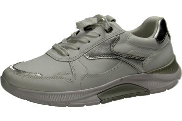 Gabor Comfort Schnürschuh 86.925.51 