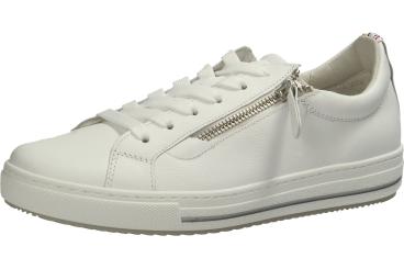 Gabor Comfort Schnürschuh 86.518.50 