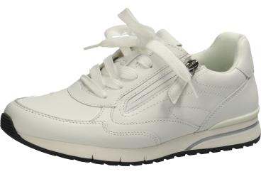 Gabor Comfort Schnürschuh 86.327.50 
