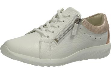 Waldläufer Schnürschuh 634002-312/762 