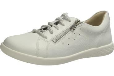 Waldläufer Schnürschuh 947001-203/663 