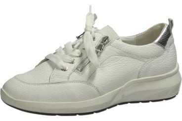 Waldläufer Schnürschuh 831001-300/663 