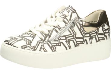 Waldläufer Schnürschuh 733011-301/150 