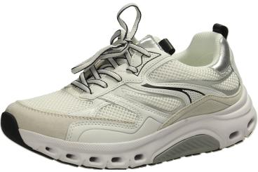 Gabor Comfort Schnürschuh 86.986.20 
