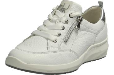 Waldläufer Schnürschuh 831001-299/663 