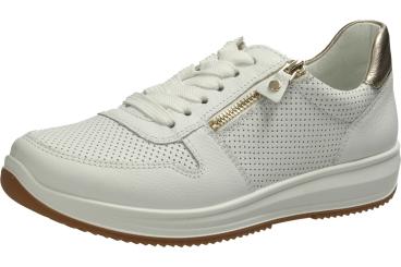 Ara OSAKA Schnürschuh 12-25510-04 