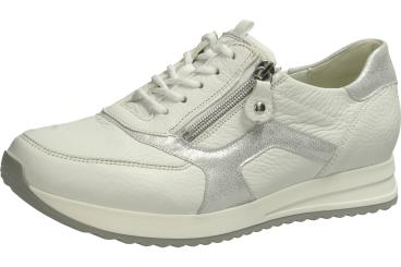 Waldläufer Schnürschuh 752002-201/663 