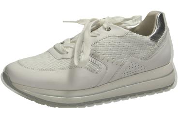 Gabor Comfort Schnürschuh 86.336.50 