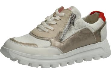 Waldläufer Schnürschuh 993004-902/102 