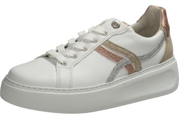 Gabor Comfort Schnürschuh 66.486.53 