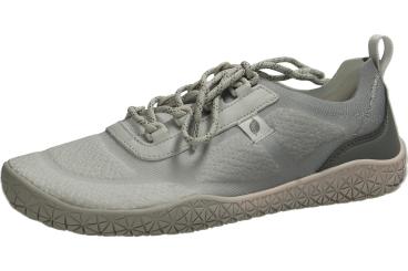 Waldläufer Schnürschuh 956003-101/201 