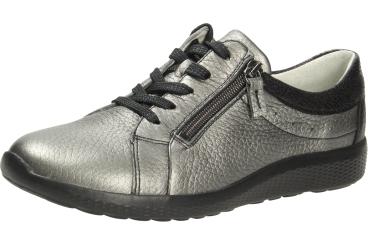 Waldläufer Schnürschuh 634002-313/577 