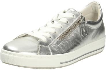 Gabor Comfort Schnürschuh 66.518.80 