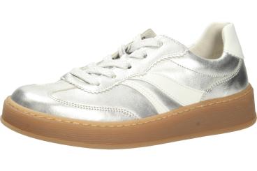 Gabor Comfort Schnürschuh 66.435.80 