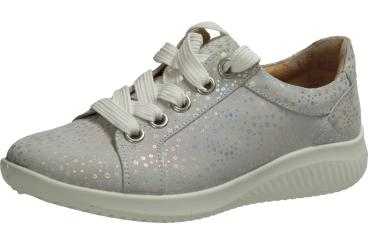 Jomos Schnürschuh 857299-87-100 