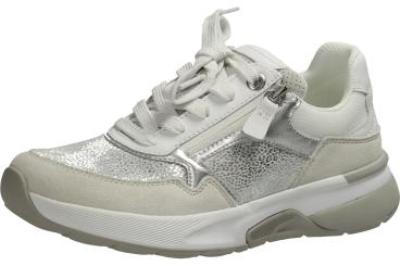 Gabor Comfort Schnürschuh 66.847.51 