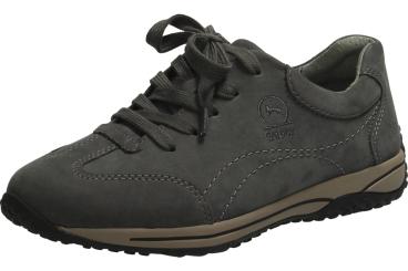 Gabor Comfort Schnürschuh 76.385.30 
