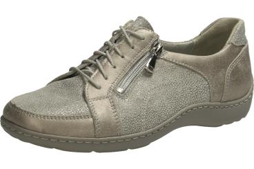 Waldläufer Schnürschuh 496042-337/070 