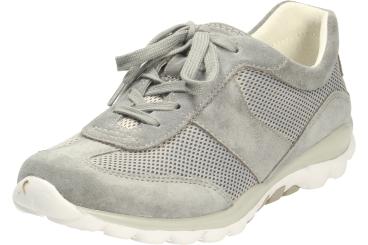 Gabor Comfort Schnürschuh 66.966.39 