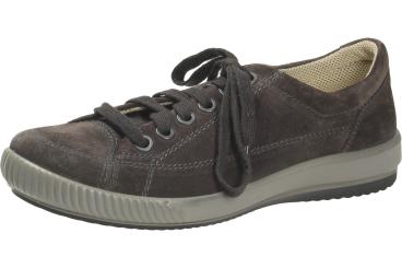 Superfit/Legero Halbschuh Leder \ TANARO 5.0 Schnürschuh 2-000161-2300 