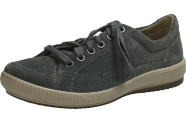 Superfit/Legero Halbschuh Leder \ TANARO 5.0 Schnürschuh 2-000161-2940 