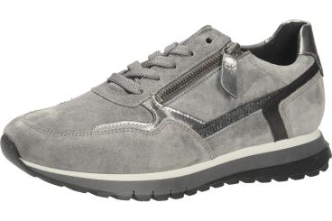 Gabor Comfort Schnürschuh 76.378.40 