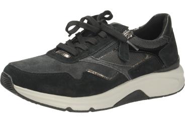 Gabor Comfort Schnürschuh 76.896.39 