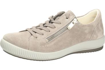 Superfit/Legero Halbschuh Leder \ TANARO 5.0 Schnürschuh 2-001162-2900 