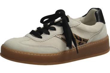 Gabor Comfort Schnürschuh 76.475.40 