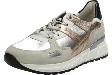 Gabor Comfort Schnürschuh 66.365.10 