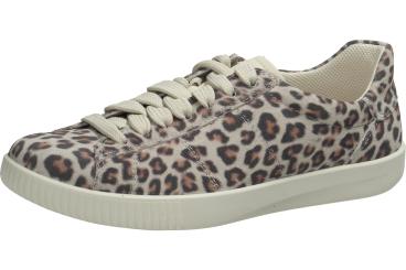 Superfit/Legero Schnürschuh 2-000370-9180 